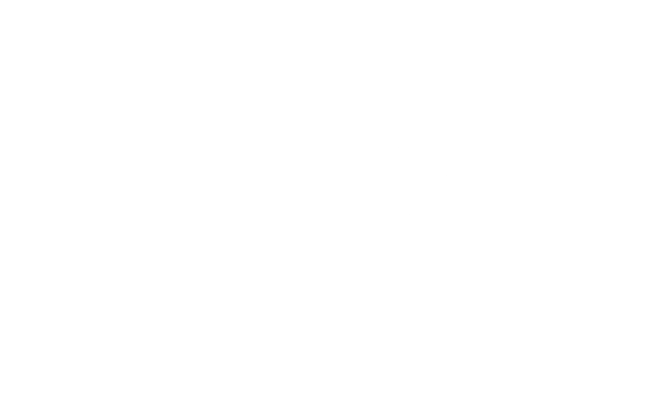 Dogstar Summer & Friends 